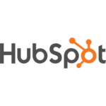 HubSpot-removebg-preview